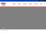 Check dated 2026-04-30T19:33:19.000Z thumbnail image