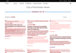 Check dated 2026-07-28T11:29:49.000Z thumbnail image