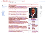 Check dated 2026-06-15T19:56:58.000Z thumbnail image