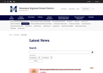 Check dated 2026-07-07T08:24:19.000Z thumbnail image