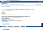 Check dated 2025-09-06T15:22:04.000Z thumbnail image