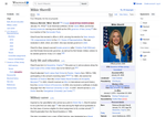 Check dated 2026-04-24T06:33:45.000Z thumbnail image