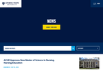 Check dated 2026-08-08T19:46:20.000Z thumbnail image