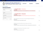 Check dated 2025-10-04T12:28:17.000Z thumbnail image
