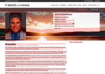 Check dated 2026-06-16T00:18:46.000Z thumbnail image