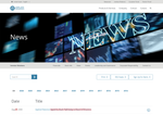 Check dated 2026-08-30T15:37:08.000Z thumbnail image