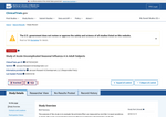 Check dated 2025-08-31T12:20:49.000Z thumbnail image