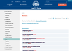 Check dated 2026-06-15T20:20:16.000Z thumbnail image