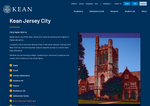 Check dated 2026-10-17T22:07:21.000Z thumbnail image