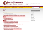 Check dated 2026-08-27T18:58:39.000Z thumbnail image