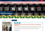 Check dated 2026-10-24T20:32:33.000Z thumbnail image
