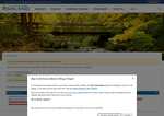 Check dated 2026-06-12T16:02:44.000Z thumbnail image