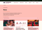 Check dated 2026-08-15T23:23:34.000Z thumbnail image