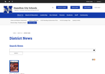 Check dated 2026-05-22T04:42:13.000Z thumbnail image