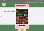 Check dated 2025-04-16T01:15:07.000Z thumbnail image