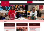 Check dated 2026-05-01T09:13:54.000Z thumbnail image