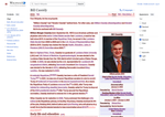 Check dated 2026-07-02T03:28:36.000Z thumbnail image