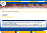 Check dated 2026-05-08T12:18:55.000Z thumbnail image