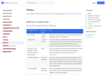 Check dated 2026-04-30T14:49:20.000Z thumbnail image