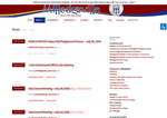 Check dated 2026-08-01T17:25:00.000Z thumbnail image