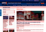 Check dated 2026-06-27T06:19:17.000Z thumbnail image