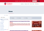 Check dated 2026-05-07T22:25:42.000Z thumbnail image