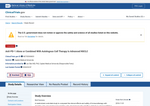 Check dated 2025-08-31T01:00:36.000Z thumbnail image