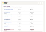 Check dated 2026-05-08T05:13:42.000Z thumbnail image