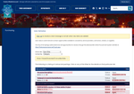 Check dated 2026-05-15T23:56:13.000Z thumbnail image