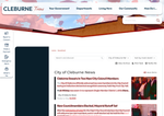 Check dated 2026-05-15T23:57:32.000Z thumbnail image