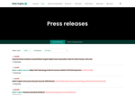 Check dated 2026-08-01T15:47:50.000Z thumbnail image