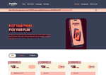 Check dated 2026-07-11T03:14:26.000Z thumbnail image