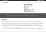 Check dated 2026-04-24T06:25:09.000Z thumbnail image