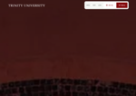 Check dated 2026-08-31T17:40:48.000Z thumbnail image