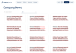 Check dated 2026-08-03T06:22:23.000Z thumbnail image