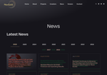 Check dated 2026-08-22T16:09:51.000Z thumbnail image