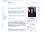 Check dated 2026-07-29T00:38:50.000Z thumbnail image
