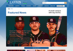 Check dated 2026-04-23T13:51:37.000Z thumbnail image