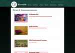 Check dated 2026-05-22T07:56:57.000Z thumbnail image
