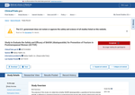 Check dated 2026-07-26T00:15:24.000Z thumbnail image