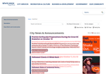 Check dated 2026-10-16T14:40:52.000Z thumbnail image