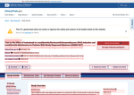 Check dated 2026-06-16T00:18:01.000Z thumbnail image