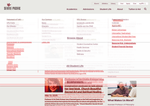Check dated 2026-05-29T07:37:11.000Z thumbnail image