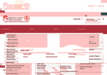Check dated 2026-06-19T21:53:45.000Z thumbnail image