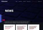Check dated 2026-08-16T15:53:28.000Z thumbnail image