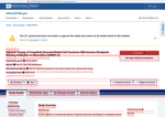 Check dated 2026-06-13T00:26:01.000Z thumbnail image