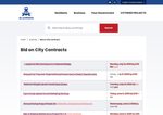 Check dated 2026-06-27T02:38:05.000Z thumbnail image