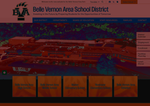 Check dated 2026-08-01T15:15:03.000Z thumbnail image