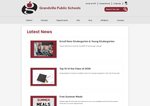 Check dated 2026-06-13T04:39:20.000Z thumbnail image