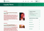 Check dated 2026-09-06T22:26:20.000Z thumbnail image